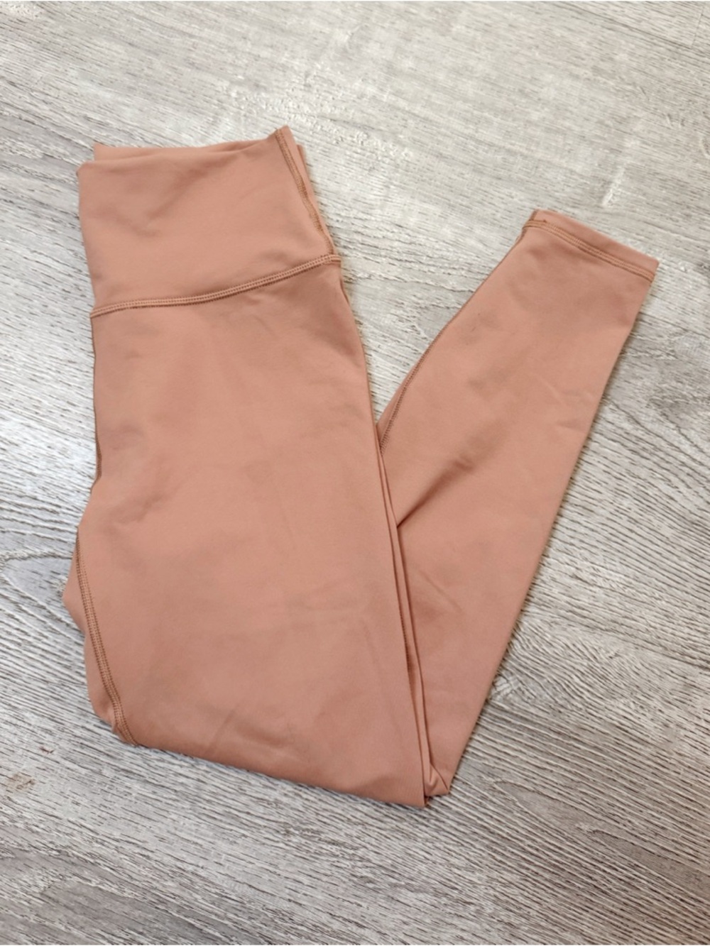 •FABLETICS• POWERHOLD LEGGINGS